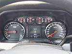 2024 Chevrolet Silverado 5500 Regular Cab DRW 4x2 Dual-Tech Rollback Body for sale #RH584469 - photo 11