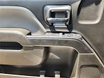 2024 Chevrolet Silverado 5500 Regular Cab DRW 4x2 Dual-Tech Rollback Body for sale #RH584469 - photo 16