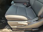 2024 Chevrolet Silverado 5500 Regular Cab DRW 4x2 Dual-Tech Rollback Body for sale #RH584469 - photo 17