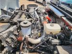 2024 Chevrolet Silverado 5500 Regular Cab DRW 4x2 Dual-Tech Rollback Body for sale #RH584469 - photo 20