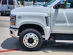 2024 Chevrolet Silverado 5500 Regular Cab DRW RWD Dual-Tech Rollback Body for sale #RH584469 - photo 27