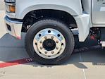 2024 Chevrolet Silverado 5500 Regular Cab DRW RWD Dual-Tech Rollback Body for sale #RH584469 - photo 28