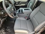 2024 Chevrolet Silverado 5500 Regular Cab DRW RWD Dual-Tech Rollback Body for sale #RH584469 - photo 30