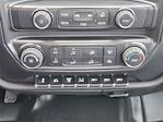2024 Chevrolet Silverado 5500 Regular Cab DRW RWD Dual-Tech Rollback Body for sale #RH584469 - photo 35