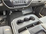 2024 Chevrolet Silverado 5500 Regular Cab DRW RWD Dual-Tech Rollback Body for sale #RH584469 - photo 36