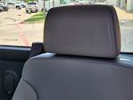 2024 Chevrolet Silverado 5500 Regular Cab DRW RWD Dual-Tech Rollback Body for sale #RH584469 - photo 39