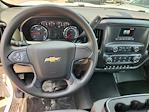 2024 Chevrolet Silverado 5500 Regular Cab DRW RWD Dual-Tech Rollback Body for sale #RH584469 - photo 40