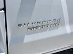 2024 Chevrolet Silverado 5500 Regular Cab DRW 4x2 Dual-Tech Rollback Body for sale #RH584469 - photo 8
