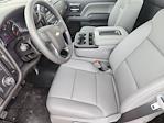 New 2024 Chevrolet Silverado 5500 Regular Cab Cab Chassis for sale #RH680820 - photo 3