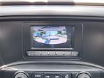 2024 Chevrolet Silverado 5500 Regular Cab DRW 4x2 Dual-Tech Rollback Body for sale #RH864527 - photo 13