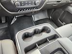 2024 Chevrolet Silverado 5500 Regular Cab DRW 4x2 Dual-Tech Rollback Body for sale #RH864527 - photo 15