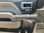 2024 Chevrolet Silverado 5500 Regular Cab DRW 4x2 Dual-Tech Rollback Body for sale #RH864527 - photo 16