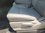 2024 Chevrolet Silverado 5500 Regular Cab DRW 4x2 Dual-Tech Rollback Body for sale #RH864527 - photo 17