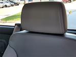 2024 Chevrolet Silverado 5500 Regular Cab DRW 4x2 Dual-Tech Rollback Body for sale #RH864527 - photo 18
