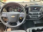 2024 Chevrolet Silverado 5500 Regular Cab DRW 4x2 Dual-Tech Rollback Body for sale #RH864527 - photo 19