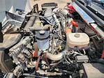 2024 Chevrolet Silverado 5500 Regular Cab DRW 4x2 Dual-Tech Rollback Body for sale #RH864527 - photo 20