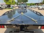 2024 Chevrolet Silverado 5500 Regular Cab DRW 4x2 Dual-Tech Rollback Body for sale #RH864527 - photo 21