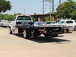 2024 Chevrolet Silverado 5500 Regular Cab DRW 4x2 Dual-Tech Rollback Body for sale #RH864527 - photo 4