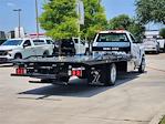 2024 Chevrolet Silverado 5500 Regular Cab DRW 4x2 Dual-Tech Rollback Body for sale #RH864527 - photo 2