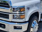 2024 Chevrolet Silverado 5500 Regular Cab DRW 4x2 Dual-Tech Rollback Body for sale #RH864527 - photo 5