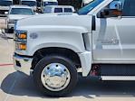 2024 Chevrolet Silverado 5500 Regular Cab DRW 4x2 Dual-Tech Rollback Body for sale #RH864527 - photo 6