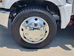 2024 Chevrolet Silverado 5500 Regular Cab DRW 4x2 Dual-Tech Rollback Body for sale #RH864527 - photo 7