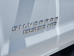 2024 Chevrolet Silverado 5500 Regular Cab DRW 4x2 Dual-Tech Rollback Body for sale #RH864527 - photo 8