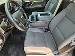 2024 Chevrolet Silverado 5500 Regular Cab DRW 4x2 Dual-Tech Rollback Body for sale #RH864527 - photo 9