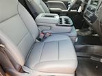 2024 Chevrolet Silverado 5500 Regular Cab DRW 4x2 Dual-Tech Rollback Body for sale #RH864528 - photo 10