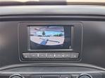 2024 Chevrolet Silverado 5500 Regular Cab DRW 4x2 Dual-Tech Rollback Body for sale #RH864528 - photo 13