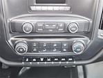 2024 Chevrolet Silverado 5500 Regular Cab DRW 4x2 Dual-Tech Rollback Body for sale #RH864528 - photo 14