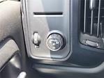 2024 Chevrolet Silverado 5500 Regular Cab DRW 4x2 Dual-Tech Rollback Body for sale #RH864528 - photo 15