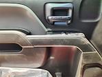 2024 Chevrolet Silverado 5500 Regular Cab DRW 4x2 Dual-Tech Rollback Body for sale #RH864528 - photo 16