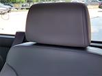 2024 Chevrolet Silverado 5500 Regular Cab DRW 4x2 Dual-Tech Rollback Body for sale #RH864528 - photo 18