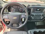 2024 Chevrolet Silverado 5500 Regular Cab DRW 4x2 Dual-Tech Rollback Body for sale #RH864528 - photo 19