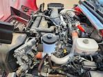 2024 Chevrolet Silverado 5500 Regular Cab DRW 4x2 Dual-Tech Rollback Body for sale #RH864528 - photo 20