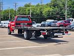 2024 Chevrolet Silverado 5500 Regular Cab DRW 4x2 Dual-Tech Rollback Body for sale #RH864528 - photo 4