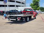 2024 Chevrolet Silverado 5500 Regular Cab DRW 4x2 Dual-Tech Rollback Body for sale #RH864528 - photo 2