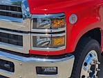 2024 Chevrolet Silverado 5500 Regular Cab DRW 4x2 Dual-Tech Rollback Body for sale #RH864528 - photo 5