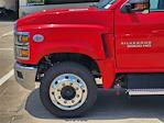 2024 Chevrolet Silverado 5500 Regular Cab DRW 4x2 Dual-Tech Rollback Body for sale #RH864528 - photo 6
