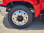 2024 Chevrolet Silverado 5500 Regular Cab DRW 4x2 Dual-Tech Rollback Body for sale #RH864528 - photo 7