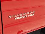 2024 Chevrolet Silverado 5500 Regular Cab DRW 4x2 Dual-Tech Rollback Body for sale #RH864528 - photo 8