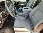 2024 Chevrolet Silverado 5500 Regular Cab DRW 4x2 Dual-Tech Rollback Body for sale #RH864528 - photo 9