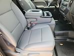 2024 Chevrolet Silverado 5500 Regular Cab DRW 4x2 Dual-Tech Rollback Body for sale #RH864529 - photo 10