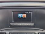 2024 Chevrolet Silverado 5500 Regular Cab DRW 4x2 Dual-Tech Rollback Body for sale #RH864529 - photo 12