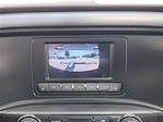 2024 Chevrolet Silverado 5500 Regular Cab DRW 4x2 Dual-Tech Rollback Body for sale #RH864529 - photo 13