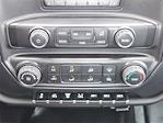 2024 Chevrolet Silverado 5500 Regular Cab DRW 4x2 Dual-Tech Rollback Body for sale #RH864529 - photo 14