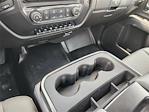 2024 Chevrolet Silverado 5500 Regular Cab DRW 4x2 Dual-Tech Rollback Body for sale #RH864529 - photo 15
