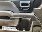 2024 Chevrolet Silverado 5500 Regular Cab DRW 4x2 Dual-Tech Rollback Body for sale #RH864529 - photo 16
