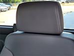2024 Chevrolet Silverado 5500 Regular Cab DRW 4x2 Dual-Tech Rollback Body for sale #RH864529 - photo 18